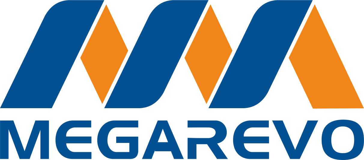 Megarevo