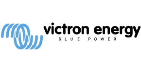 Victron
